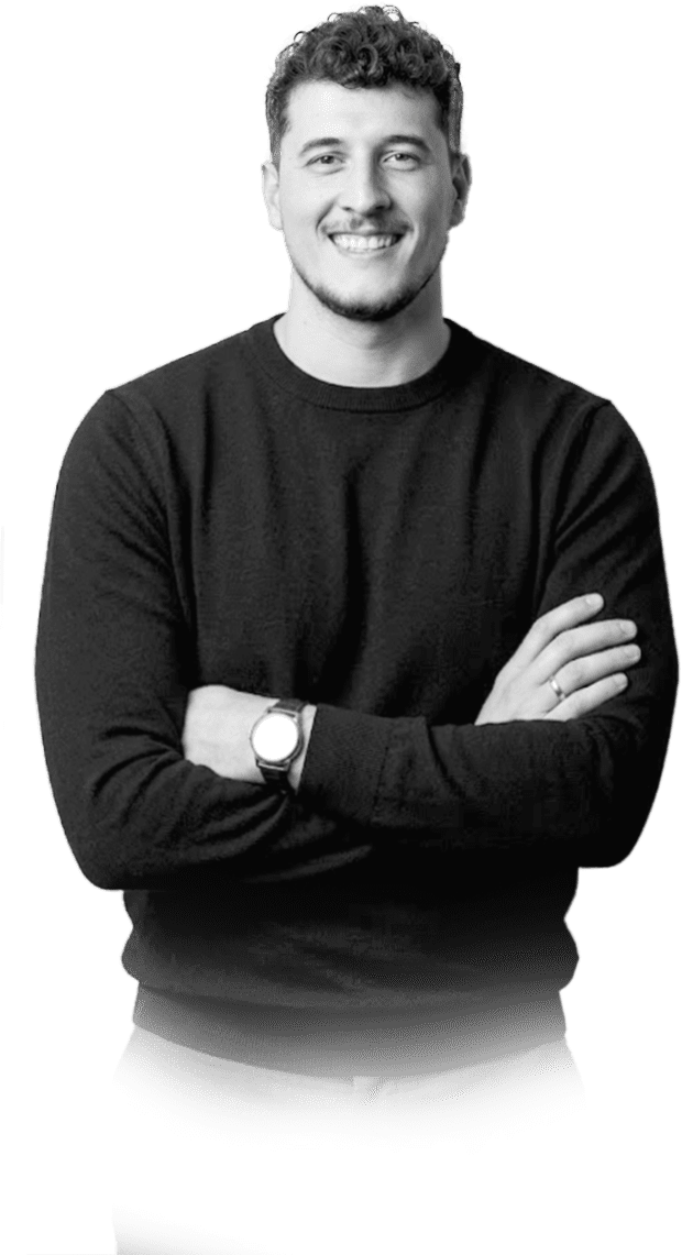 Edson Gentil
